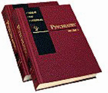 Psychiatry
