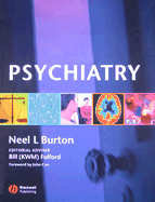 Psychiatry