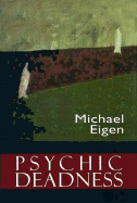 Psychic Deadness