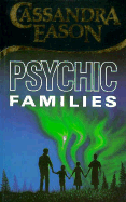 Psychic Families