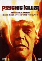 Psychic Killer