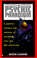 Psychic Paradigm