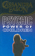 Psychic Power of Children