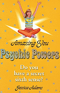 Psychic Powers