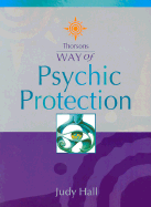 Psychic Protection