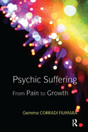 Psychic Suffering: From Pain to Growth