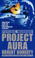 Psychic Warrior: Project Aura