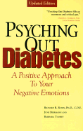 Psyching Out Diabetes