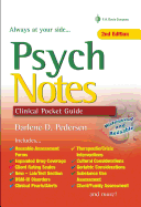 PsychNotes