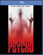 Psycho [Blu-ray] - Gus Van Sant