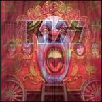Psycho Circus