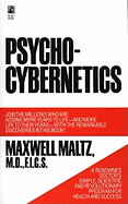Psycho-Cybernetics