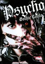 Psycho Gothic Lolita