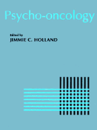 Psycho-Oncology