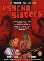 Psycho Sisters