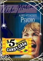 Psycho