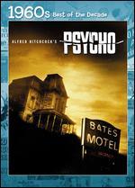 Psycho