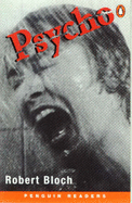 Psycho