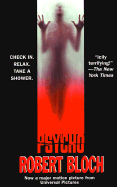 Psycho