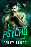 Psycho