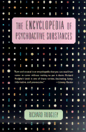 Psychoactive Substances