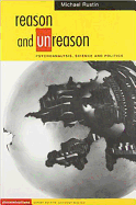 Psychoanalysis, Science and Politics
