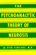 Psychoanalytic Theory Neuroscience