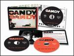 Psychocandy [Expanded Edition]