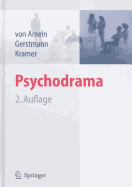 Psychodrama