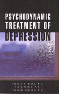 Psychodynamic Treatment of Depression