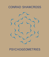 Psychogeometries