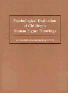 Psychological Evaluation of Children