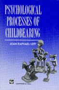 Psychological Processes