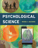 Psychological Science