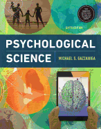 Psychological Science
