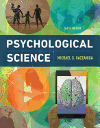Psychological Science