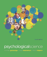 Psychological Science