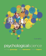 Psychological Science