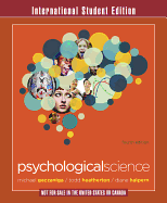 Psychological Science