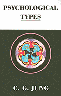 Psychological Types