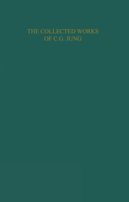 Psychological Types - Jung, C G