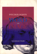 Psychologists in Word and Image