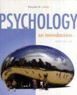Psychology: An Introduction