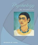 Psychology: An Introduction