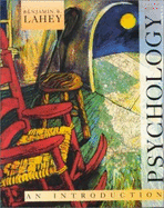 Psychology: An Introduction