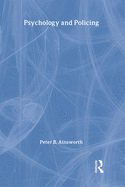 Psychology and policing