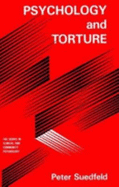 Psychology and Torture