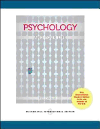 Psychology and Your Life