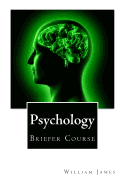 Psychology: Briefer Course
