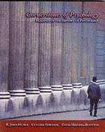 Psychology Cornerstones